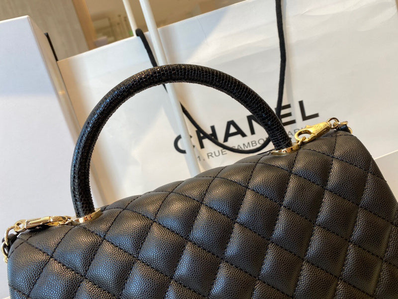 Glami - CHL Bags - 137