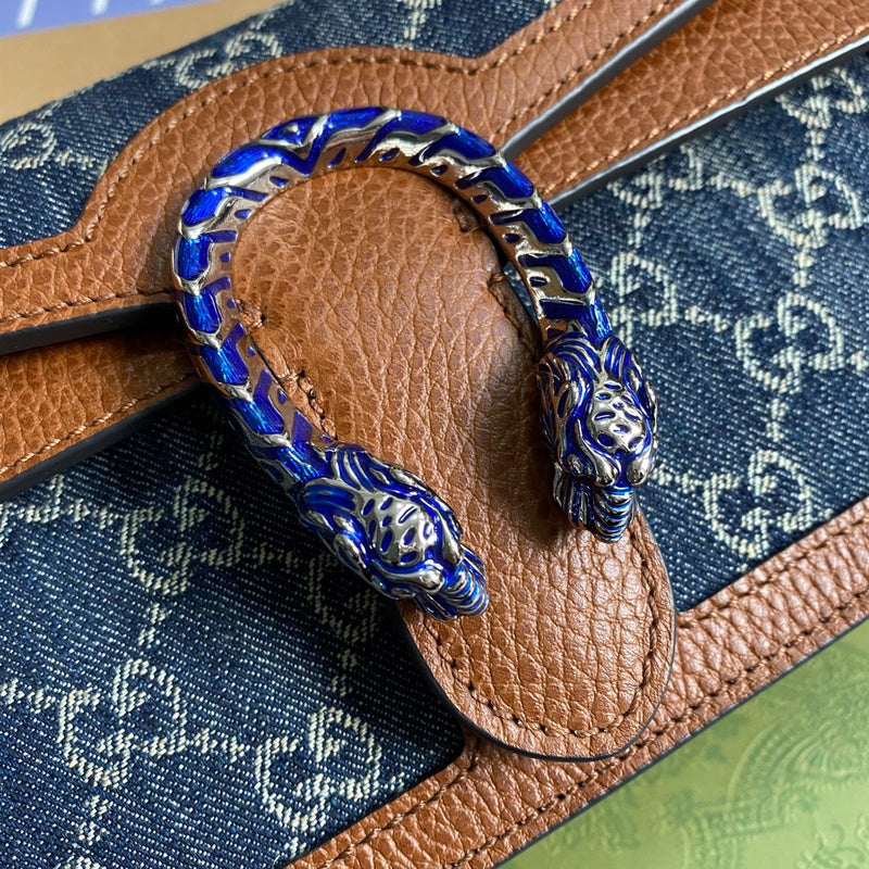 GLM - gg Bags - 478
