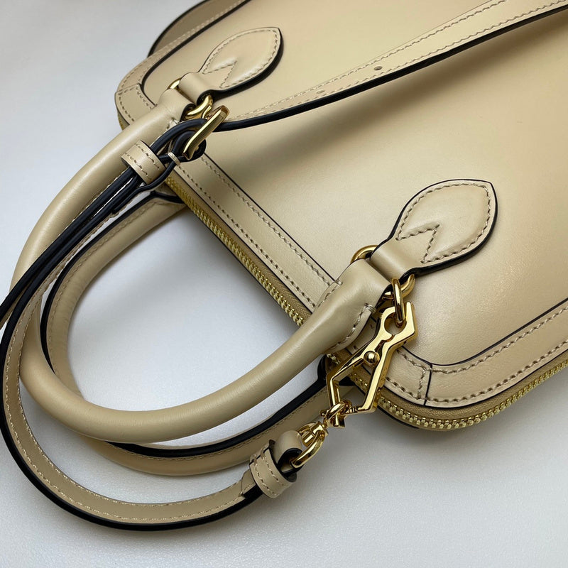 Satchel Bags - GCI Bags - 3069