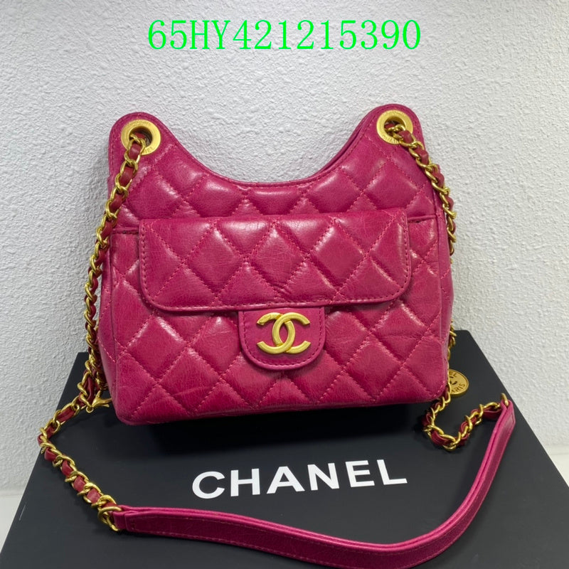 Glami - CHL Bags - 1674