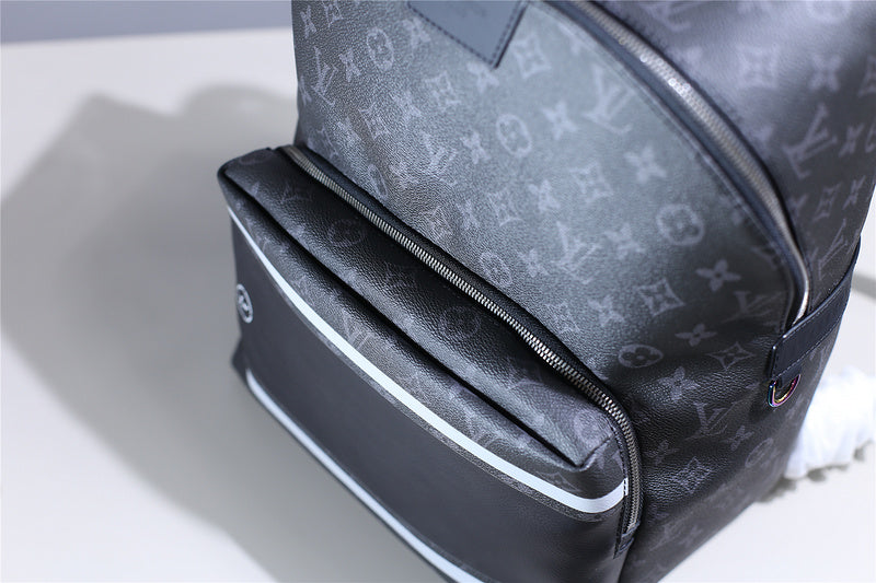 Glami GlamI Lu-Vi bags - 9771