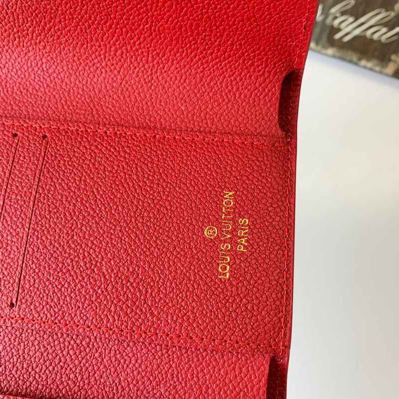 Satchel Bags - VL Bags - 4216