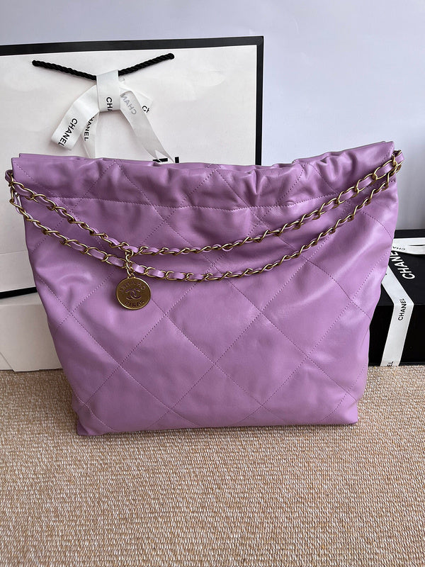 Satchel Bags - CHL Bags - 3202