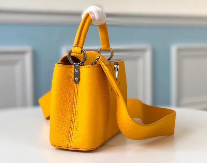 glami shop- LOV Bags - 3183