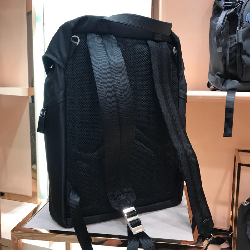 Satchel Bags - PDA Bags - 2632