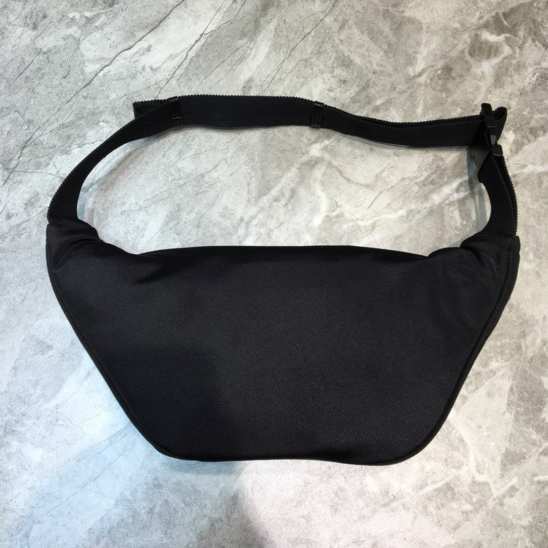 Satchel Bags - BGA Bags - 434