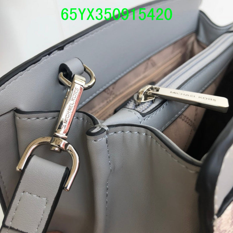 Satchel Bags - MK Bags - 884