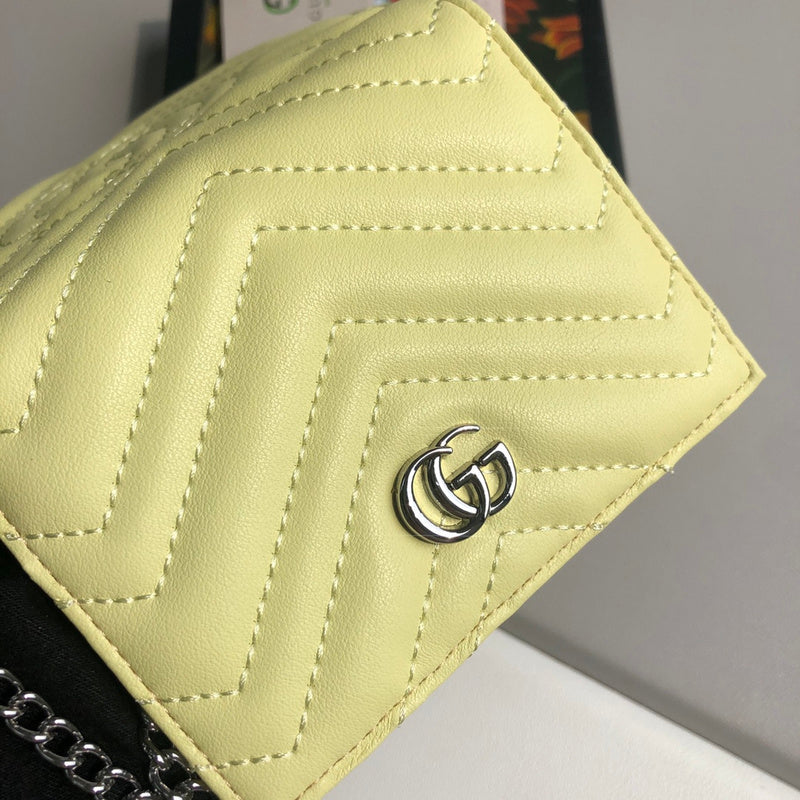 GUI2 Bags - Fashion Bags  1374
