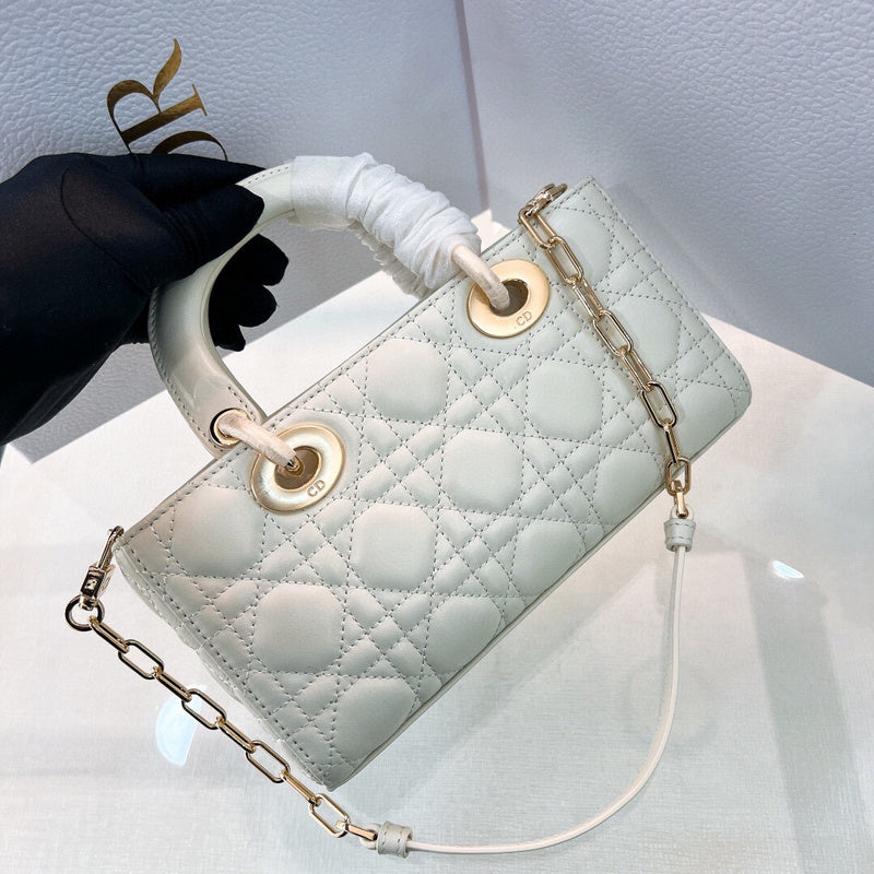 GLM - Dir Bags - 229