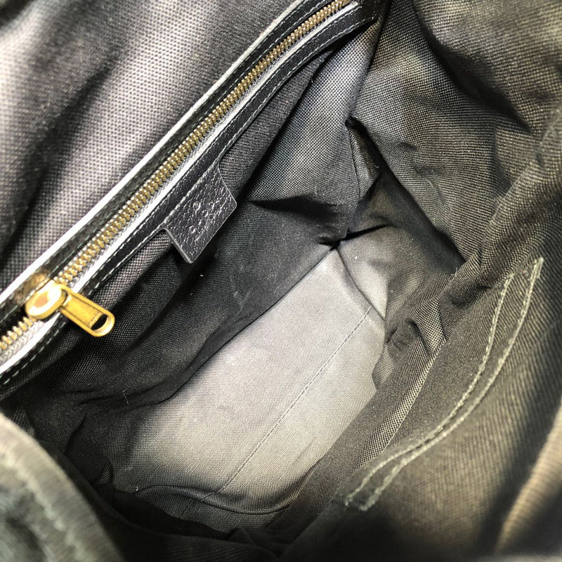 Satchel Bags - GCI Bags - 3857