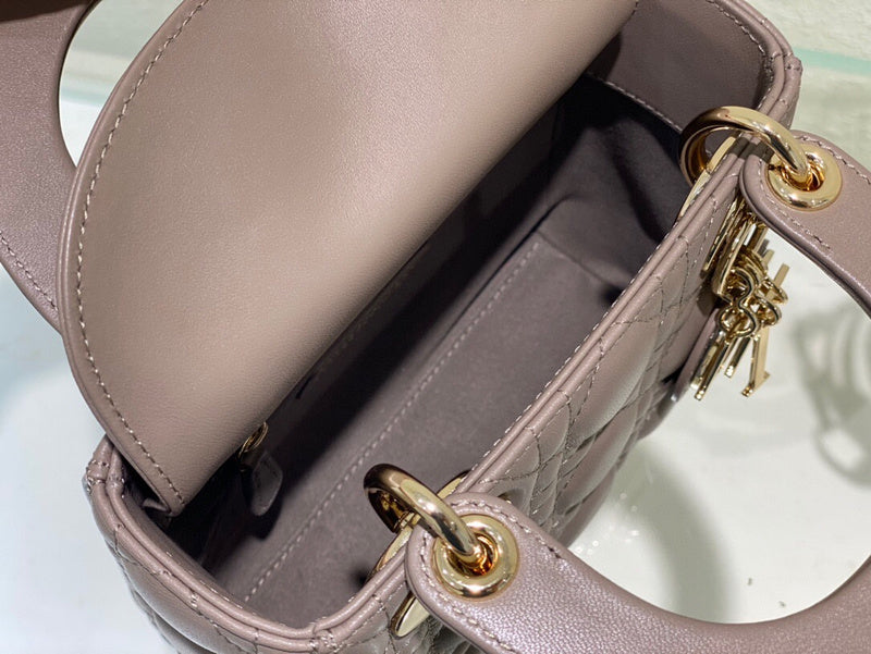 Glami - GLAMIr Bags - 434