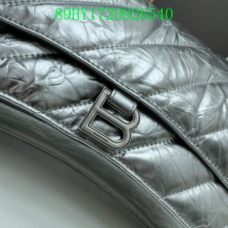 Glami GlamI - BGA Bags - 2050