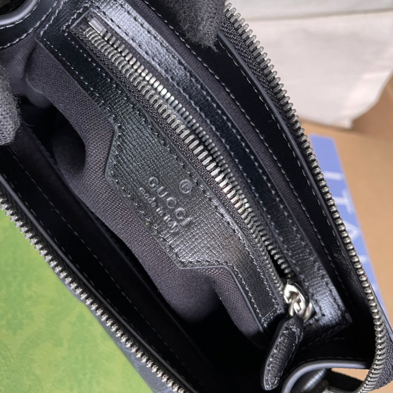 Satchel Bags - GCI Bags - 4566