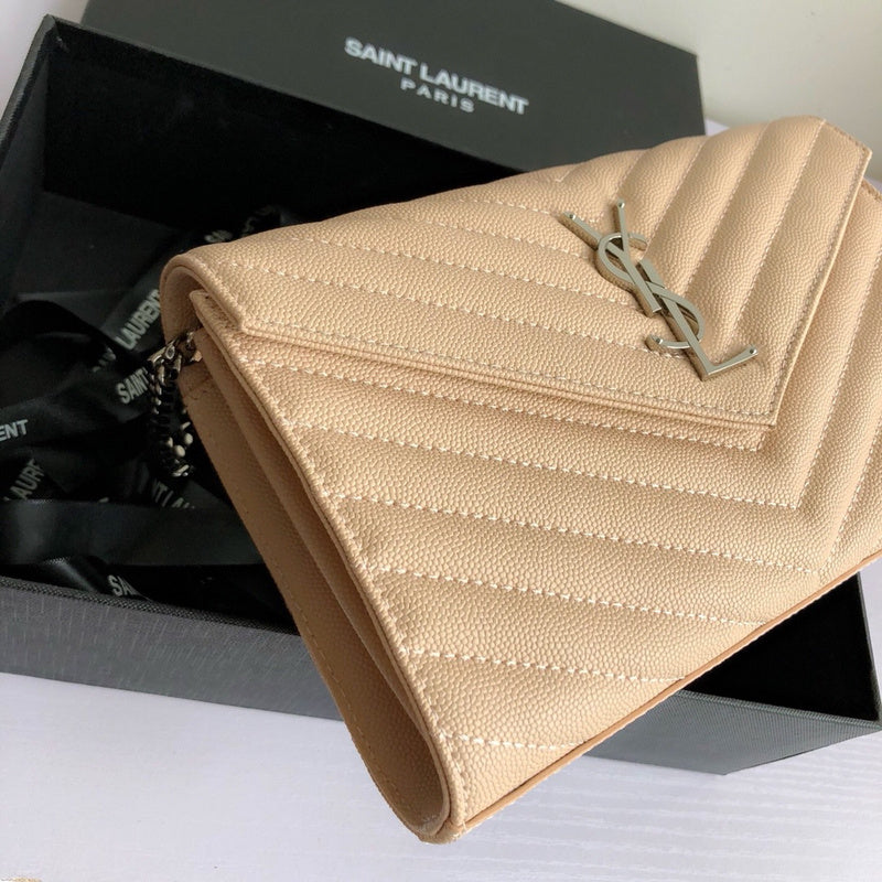 Glami - SLY Bags 099