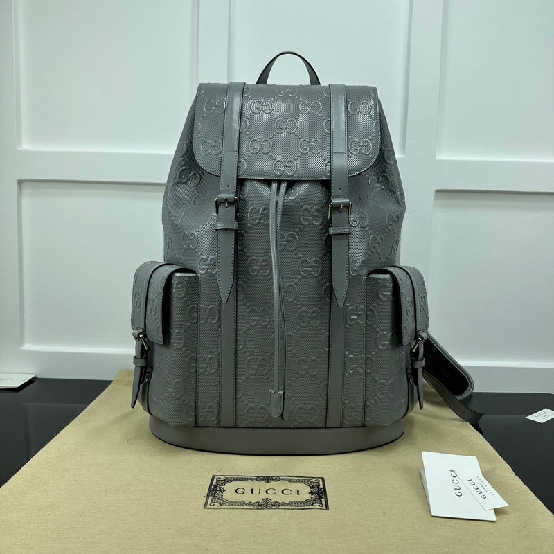 Satchel Bags - GUC Bags - 062