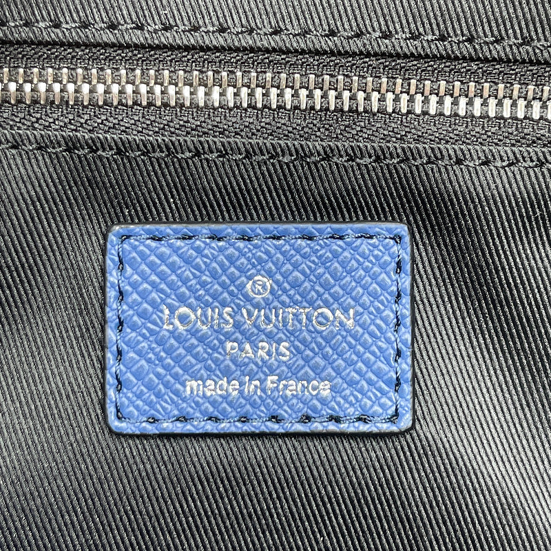 Glami GlamI Lu-Vi bags - 10667
