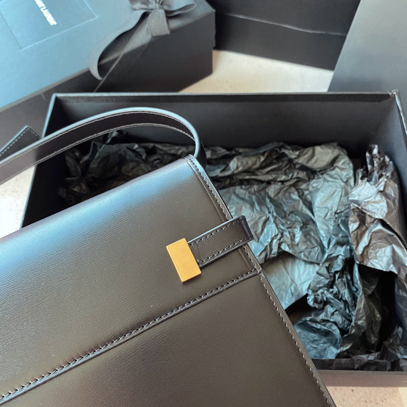 GLM - SLY Bags - 273