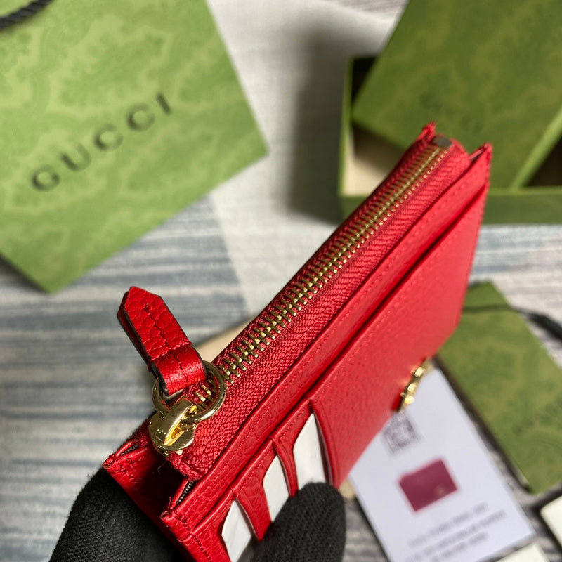 Satchel Bags - GCI Bags - 4675