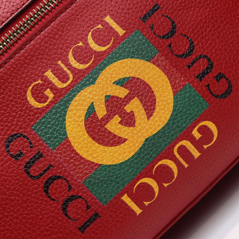 glami shop- GCI Bags - 902