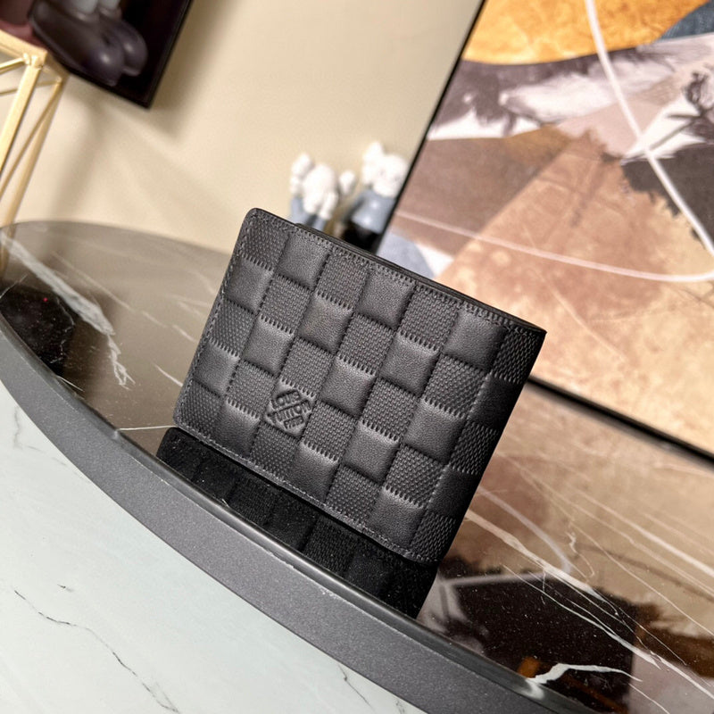 Glami - LOV Wallets - 163