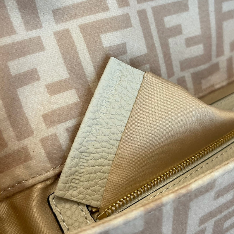 Satchel Bags - FDI Bags - 190