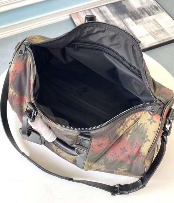 glami shop- LOV Bags - 2696