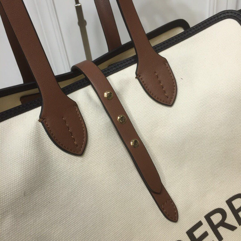 Fan Fashion -GLM - Top quality BBR Bags - 1597