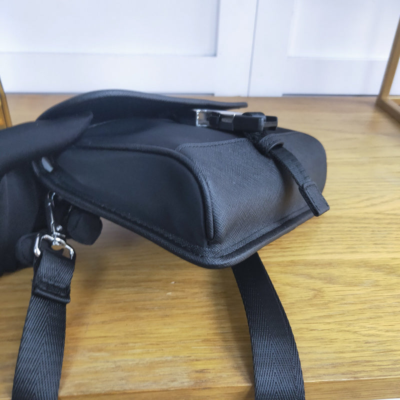 Satchel Bags - PDA Bags - 1484