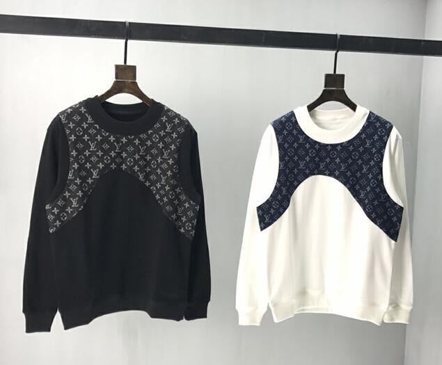 glami shop- LOV Clothes - 366