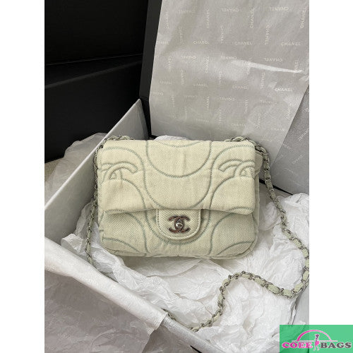 GLM - CHL Bags - 108