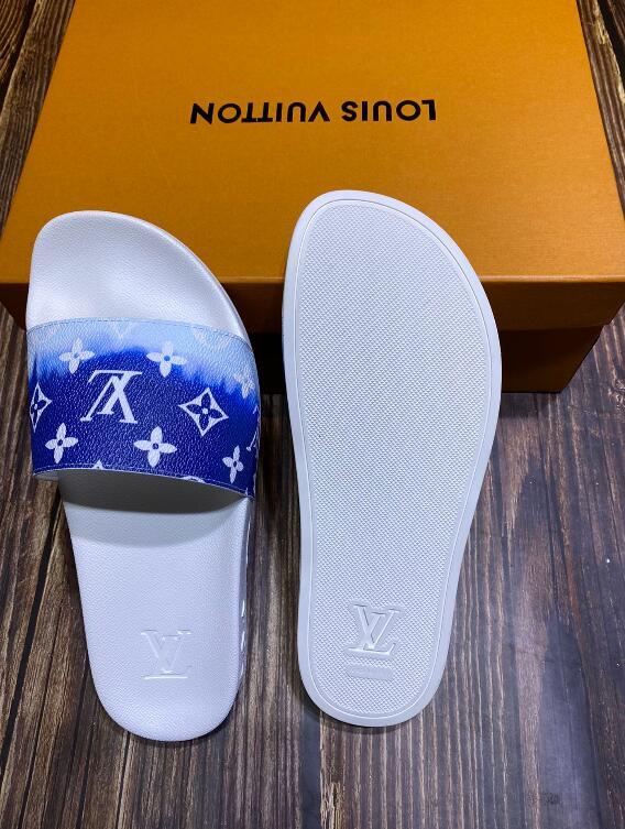 glami shop- LOV Men Shoes - 1784