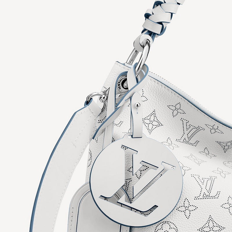 Satchel Bags - VL Bags - 6043
