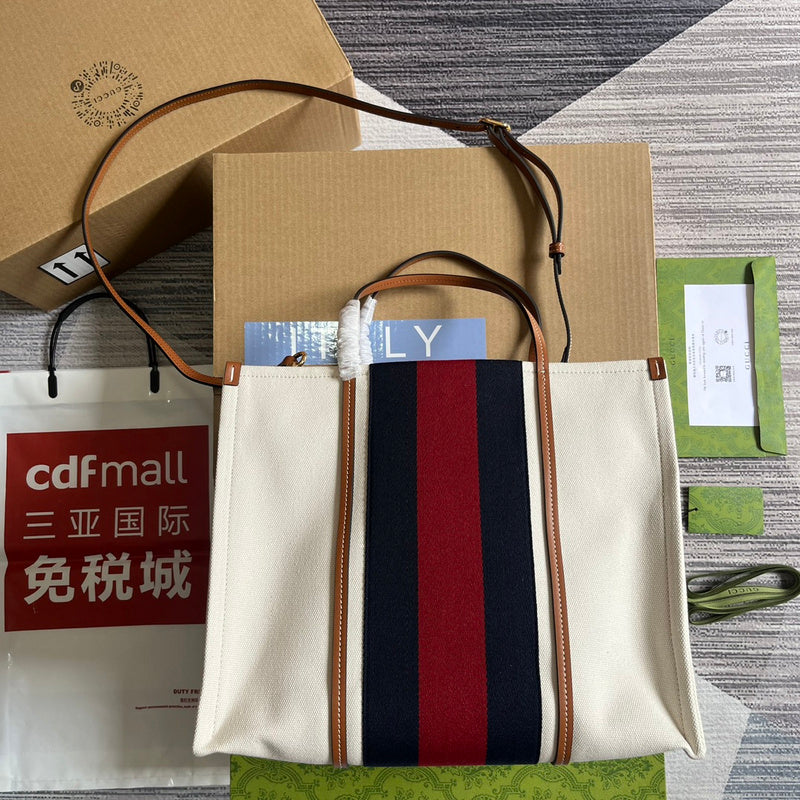 GLM - gg Bags - 312
