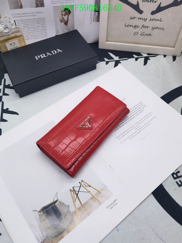 Glami - PD Wallet - 245