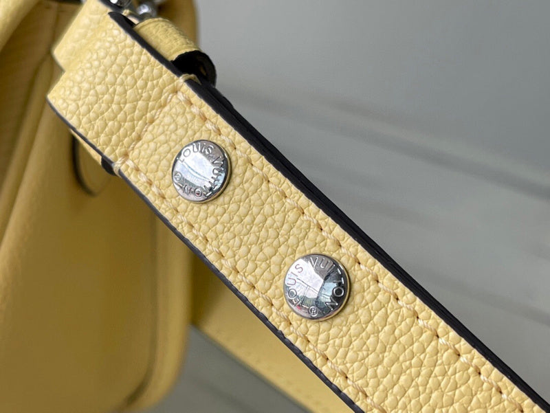 Glami- Glami- Lu-Vi bags - 3952