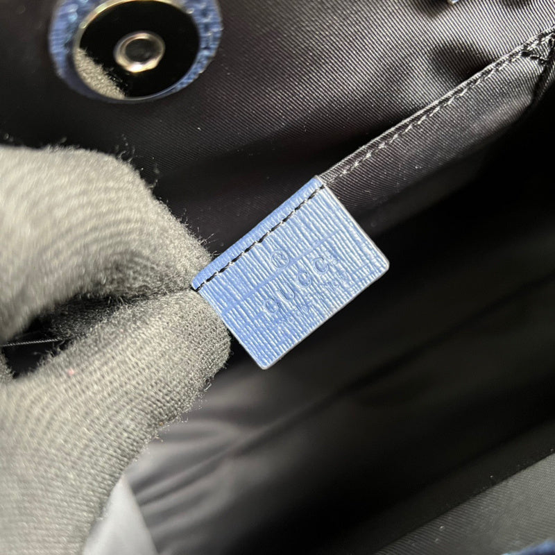 Satchel Bags - GCI Bags - 6930