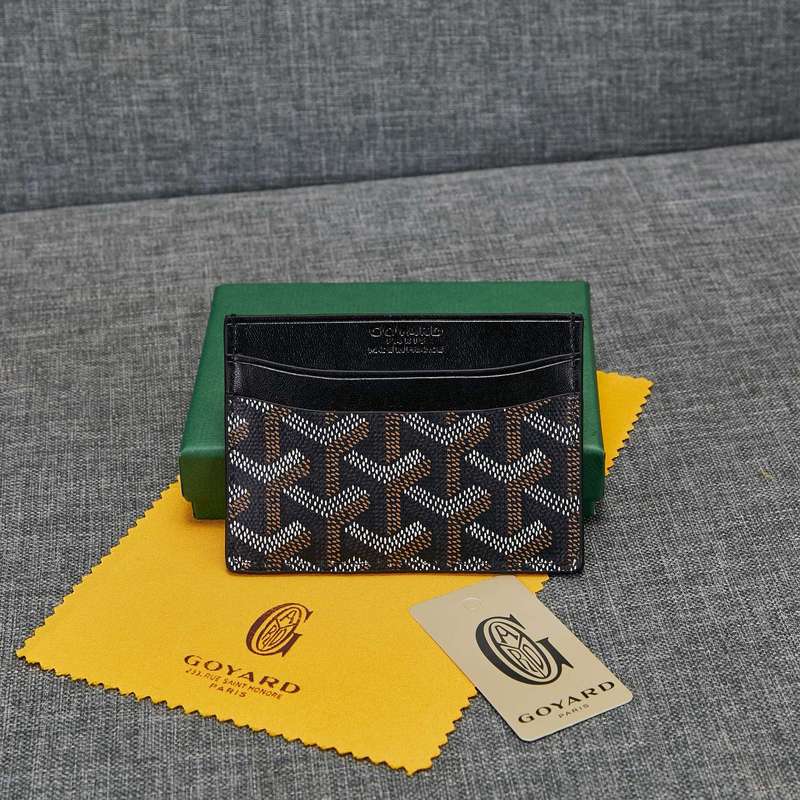 GLM - GYO Bags - 1478