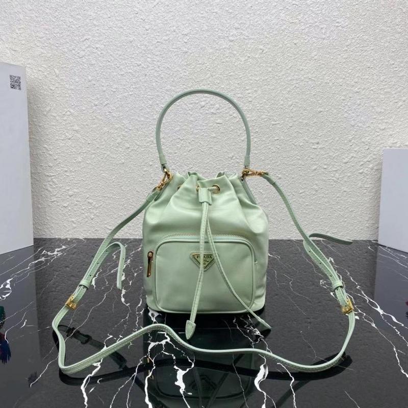 Satchel Bags - PDA Bags - 1661