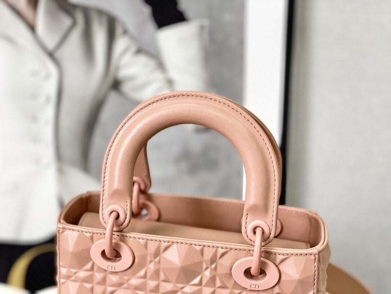 Glami - GLAMIr Bags - 1178