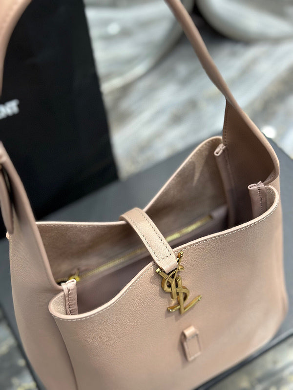 Glami SLY Bags - 083