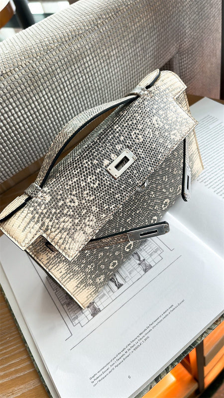 Glami - HMS Bags - 587