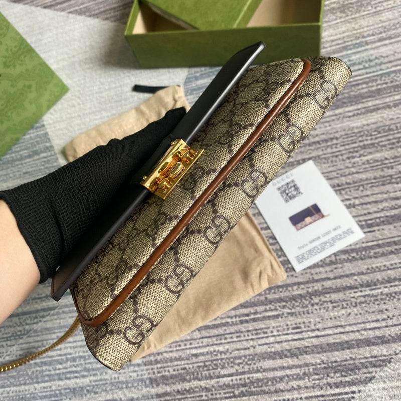 Satchel Bags - GCI Bags - 5148