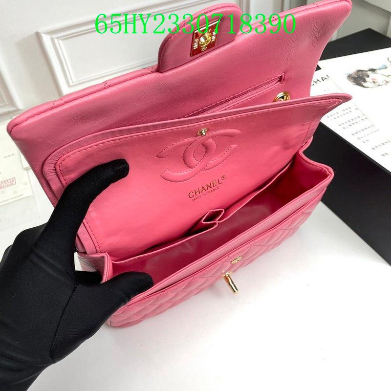 Glami - CHL Bags - 2478