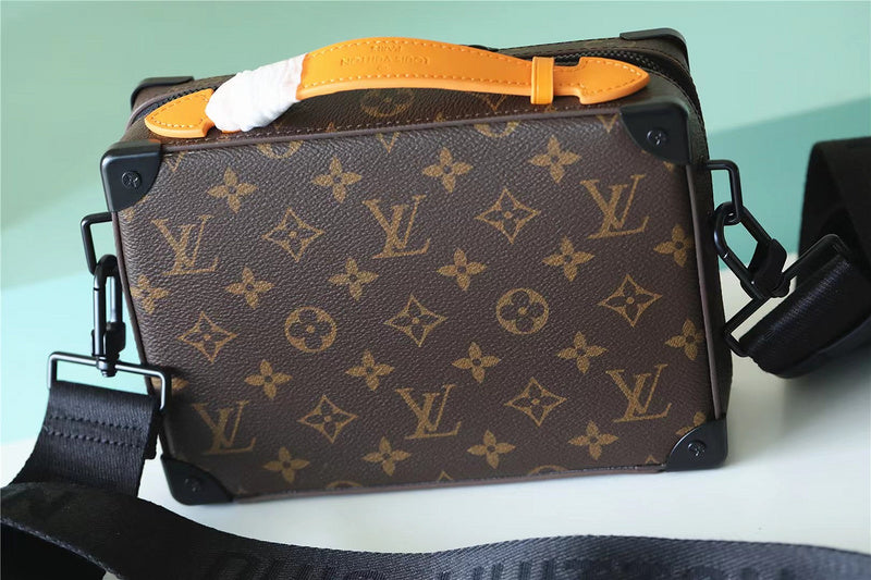 Glami GlamI Lu-Vi bags - 9908