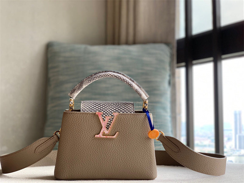 Glami - LOV Bags - 529