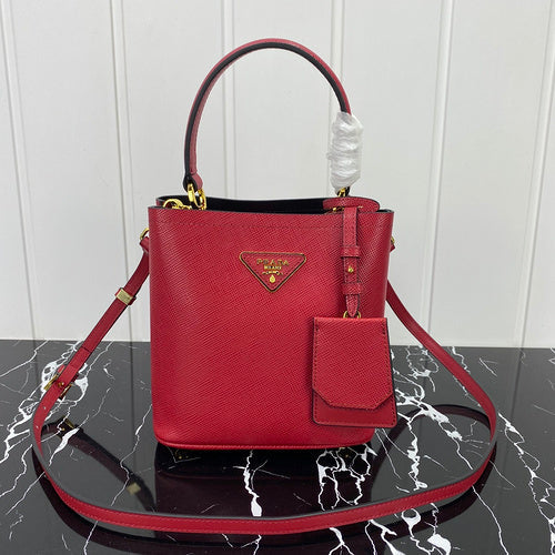 Satchel Bags - PDA Bags - 1146