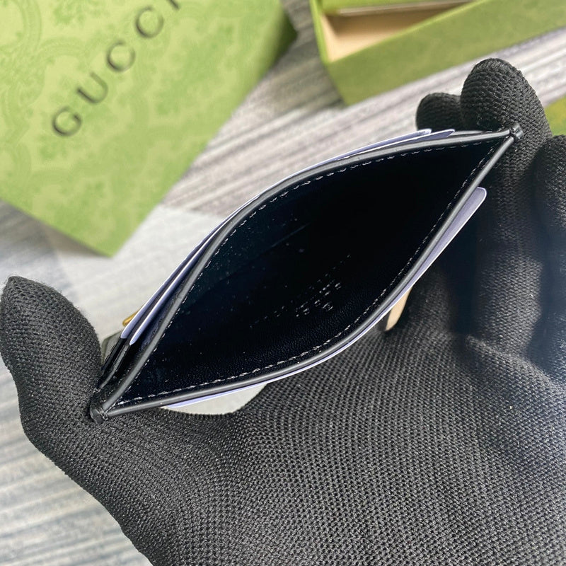 GLM - gg Bags - 794