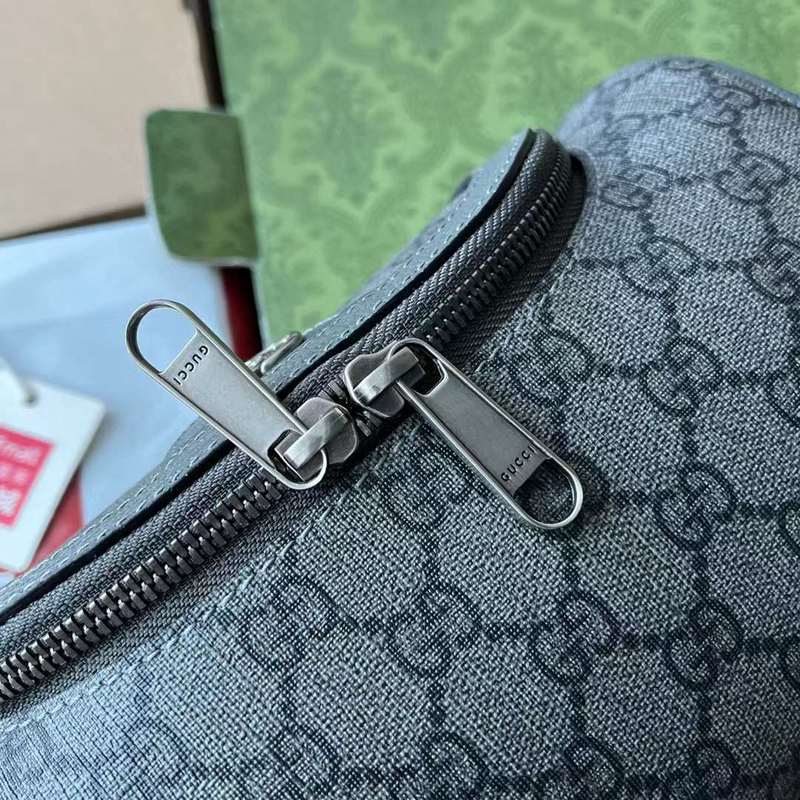 GUI2 Bags - Fashion Bags  018