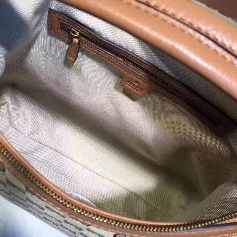 Satchel Bags - GCI Bags - 2857