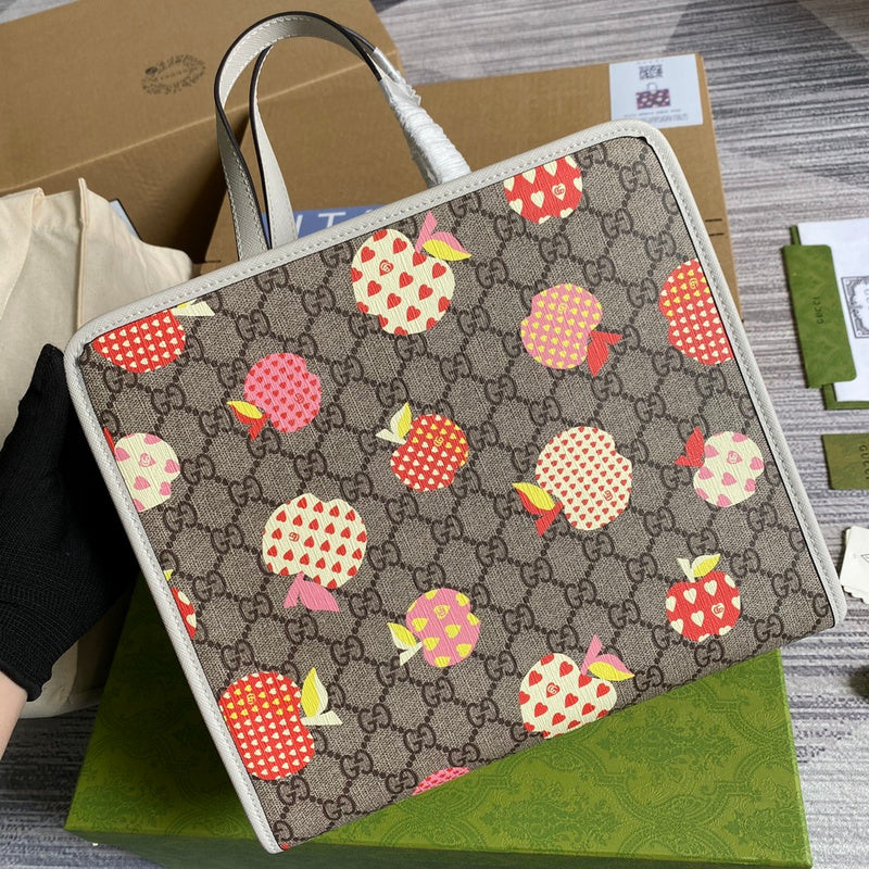 GLM - gg Bags - 1817